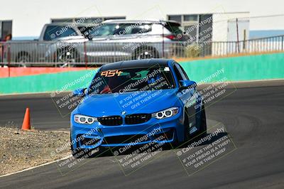 media/Sep-14-2024-PCA San Diego (Sat) [[4f5cf43387]]/Orange Group/Session 2 (Turns 4b and 5)/